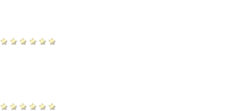 走向世界！福樂ㄧ番鮮獲得比利時國際大獎肯定:福樂ㄧ番鮮首次參賽即獲國際風味評鑑 (The Taste Institute) 風味絕佳獎章，口感與品質深受國際肯定！新鮮好喝更讓消費者放心。福樂與酪農夥伴一起同得榮耀！動物營養師細心調配飼料，優良的養牛技術及提供舒適的環境，協助牛隻產出優質生乳。福樂為第一道防線，自生乳到餐桌，100件安心小事，為消費者層層把關。這樣的鮮乳才能獲得世界級評審一致肯定！絕佳的鮮乳風味，帶給消費者國際級的享受。