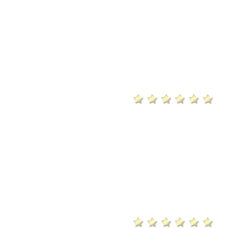 走向世界！福樂ㄧ番鮮獲得比利時國際大獎肯定:福樂ㄧ番鮮首次參賽即獲國際風味評鑑 (The Taste Institute) 風味絕佳獎章，口感與品質深受國際肯定！新鮮好喝更讓消費者放心。福樂與酪農夥伴一起同得榮耀！動物營養師細心調配飼料，優良的養牛技術及提供舒適的環境，協助牛隻產出優質生乳。福樂為第一道防線，自生乳到餐桌，100件安心小事，為消費者層層把關。這樣的鮮乳才能獲得世界級評審一致肯定！絕佳的鮮乳風味，帶給消費者國際級的享受。